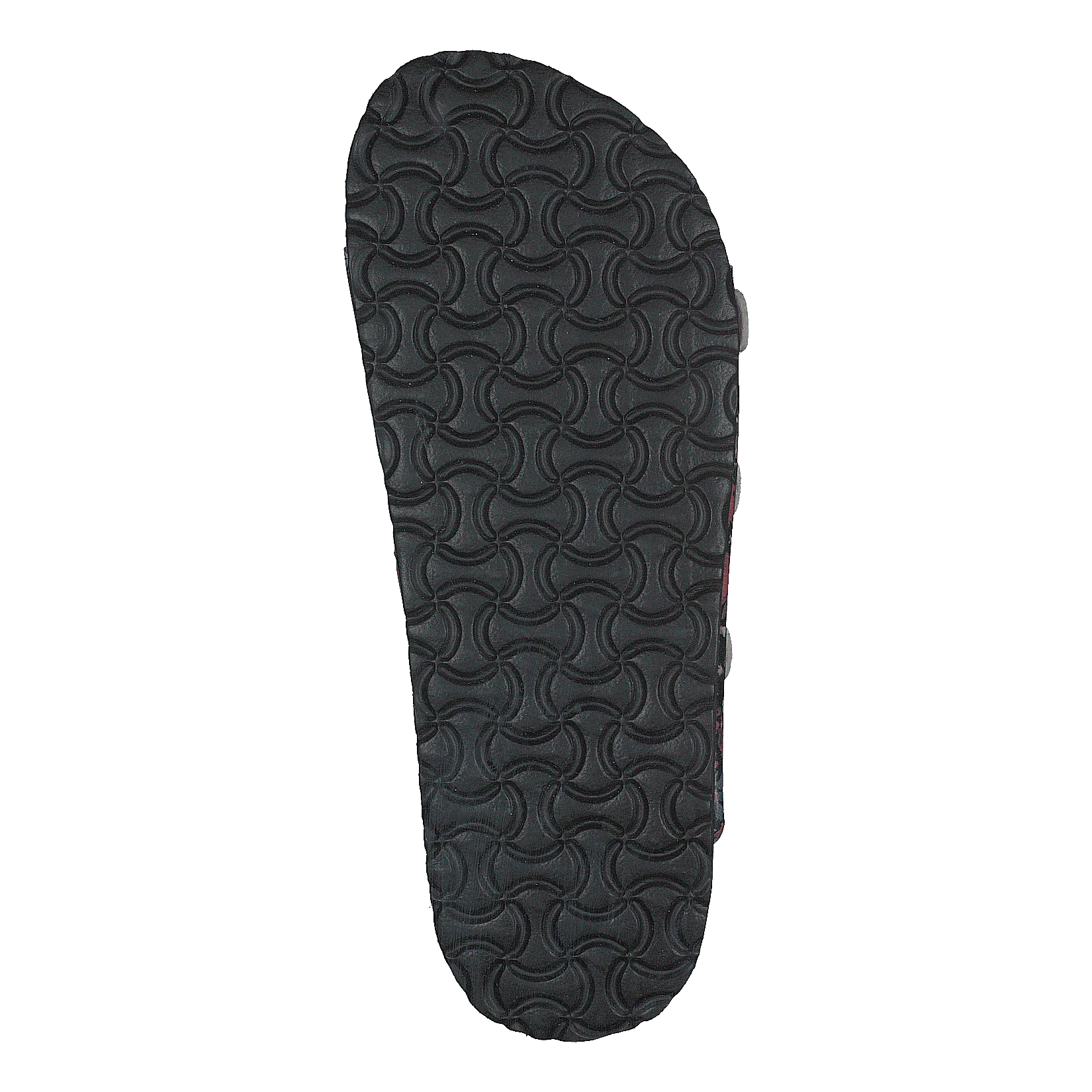 427-0002 Black/multi