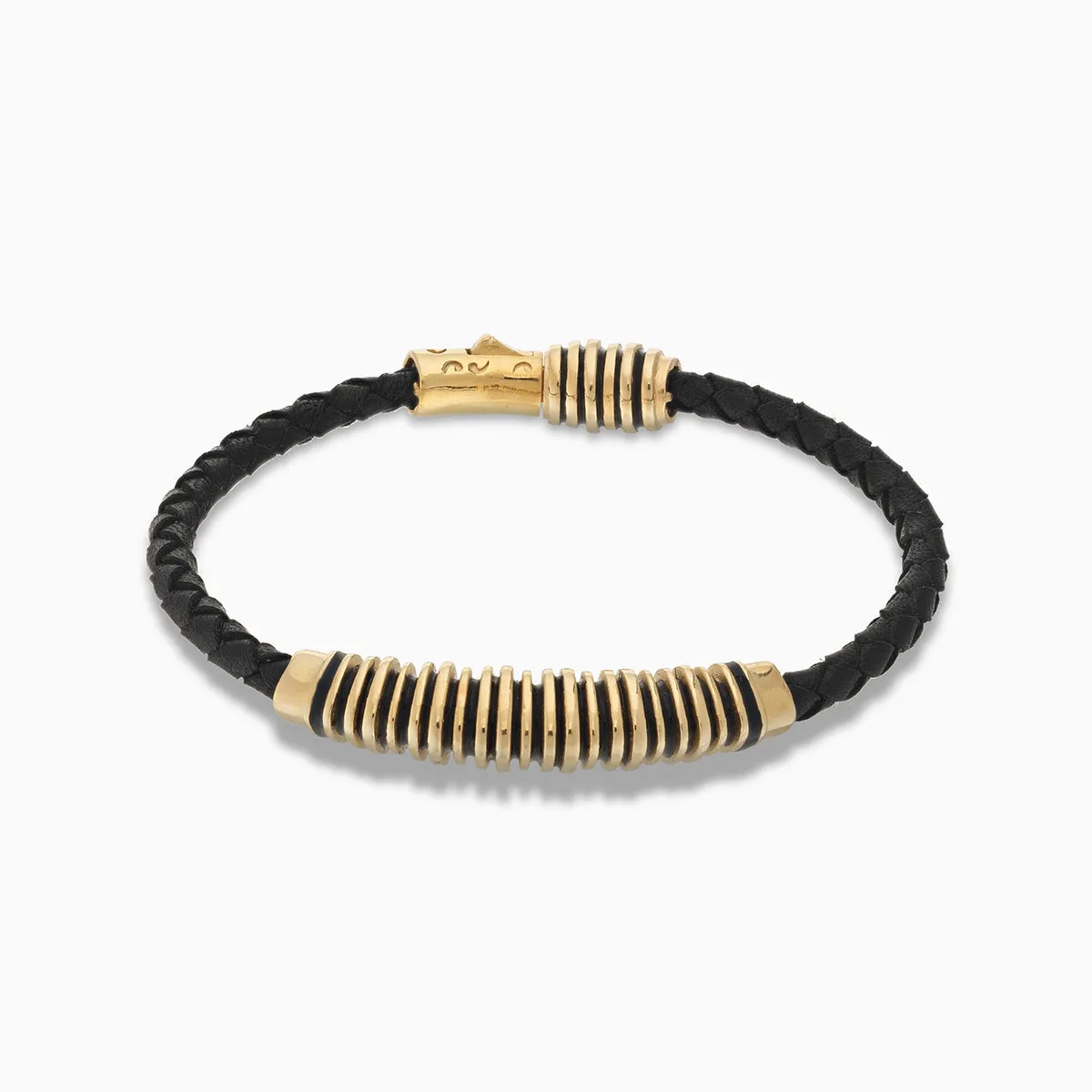 ACIES CAGED BRACELET