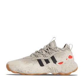 adidas Trae Young 3 'Stomping Grounds'