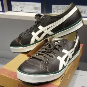 ASICS ONITSUKA TIGER | OK BASKETBALL | MEN'S BASKETBALL SHOES