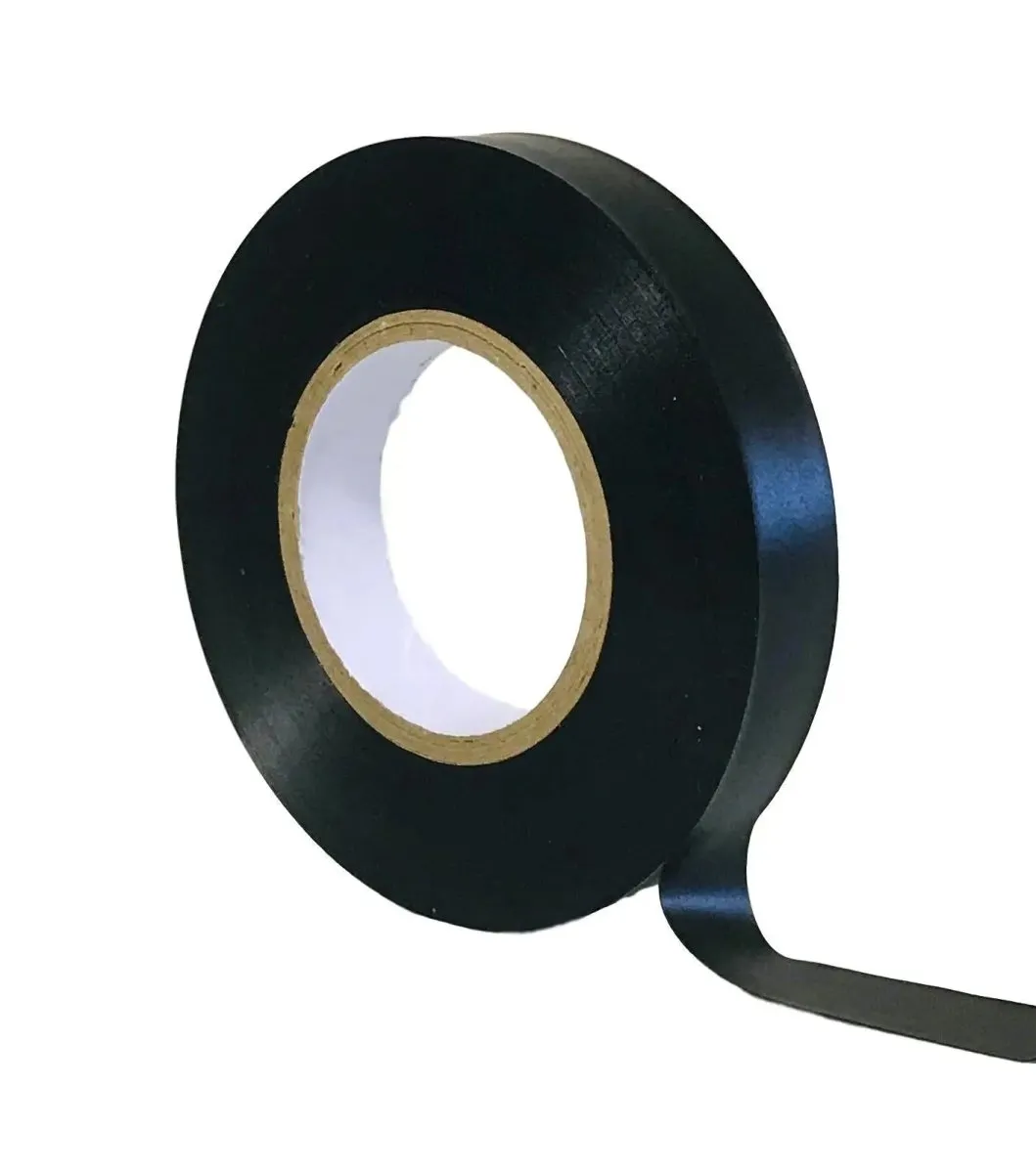 Austrani Racquet Grip Finishing Tape