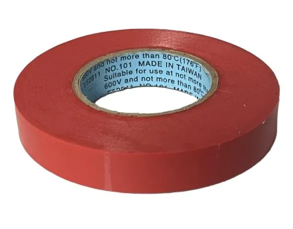 Austrani Racquet Grip Finishing Tape