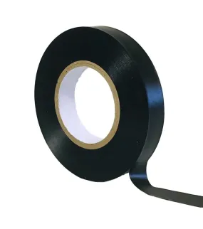 Austrani Racquet Grip Finishing Tape