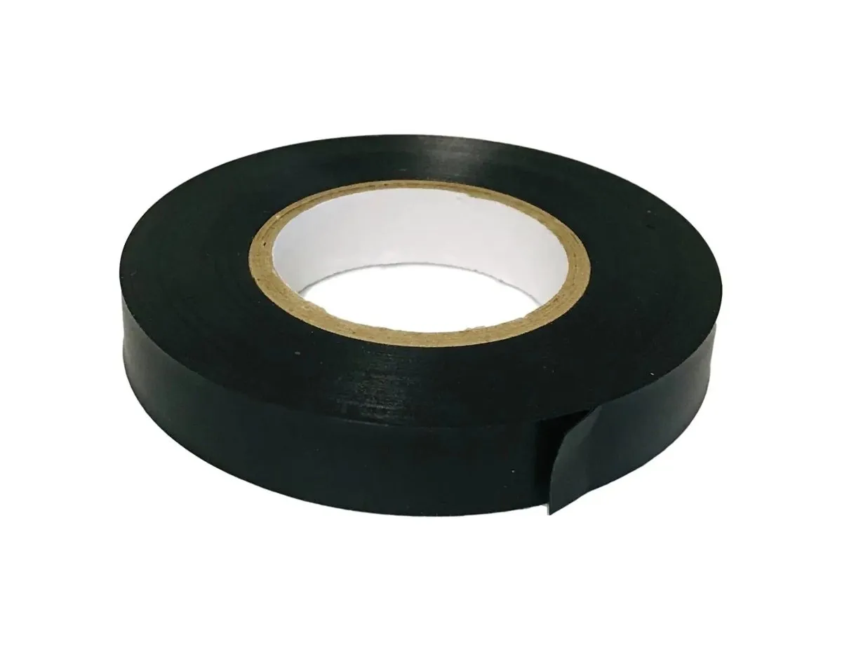Austrani Racquet Grip Finishing Tape