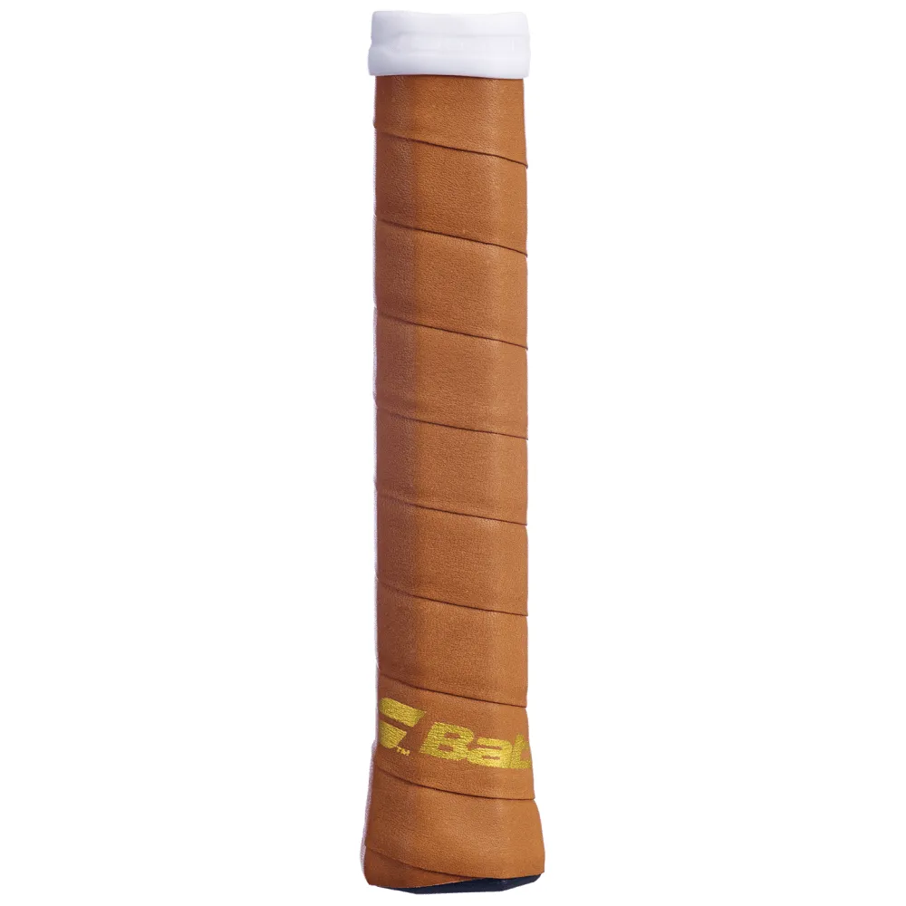 Babolat Natural Replacement Grip