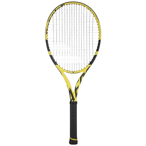 Babolat Pure Aero Plus 2019 Tennis Racquet