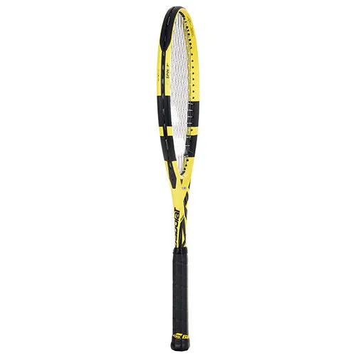 Babolat Pure Aero Plus 2019 Tennis Racquet