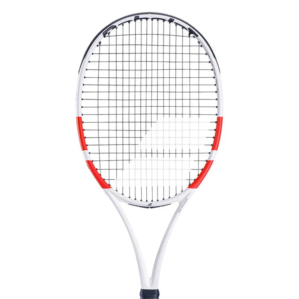 Babolat Pure Strike 98 16x19 Gen 4 Tennis Racquet