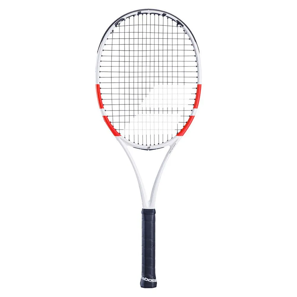 Babolat Pure Strike 98 16x19 Gen 4 Tennis Racquet