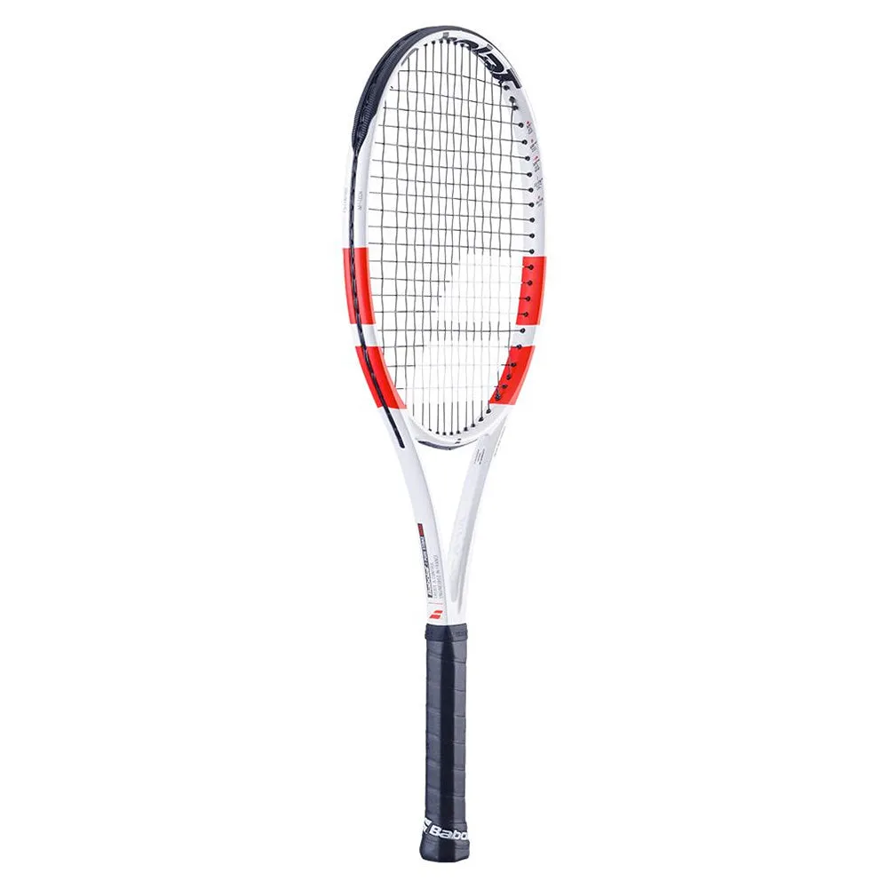 Babolat Pure Strike 98 16x19 Gen 4 Tennis Racquet