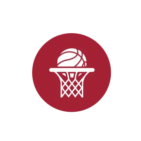 Boys Basketball Camp, Grades 4-8