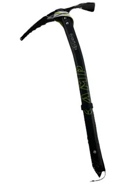 Camp USA Alpina Ice Axe