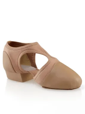 Capezio Pedini Femme