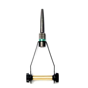 CFT-60SW Saltwater Bobbin Holder Standard
