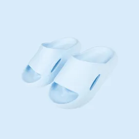 Children's Summer EVA Non-Slip Soft Slippers with Lightweight Design
