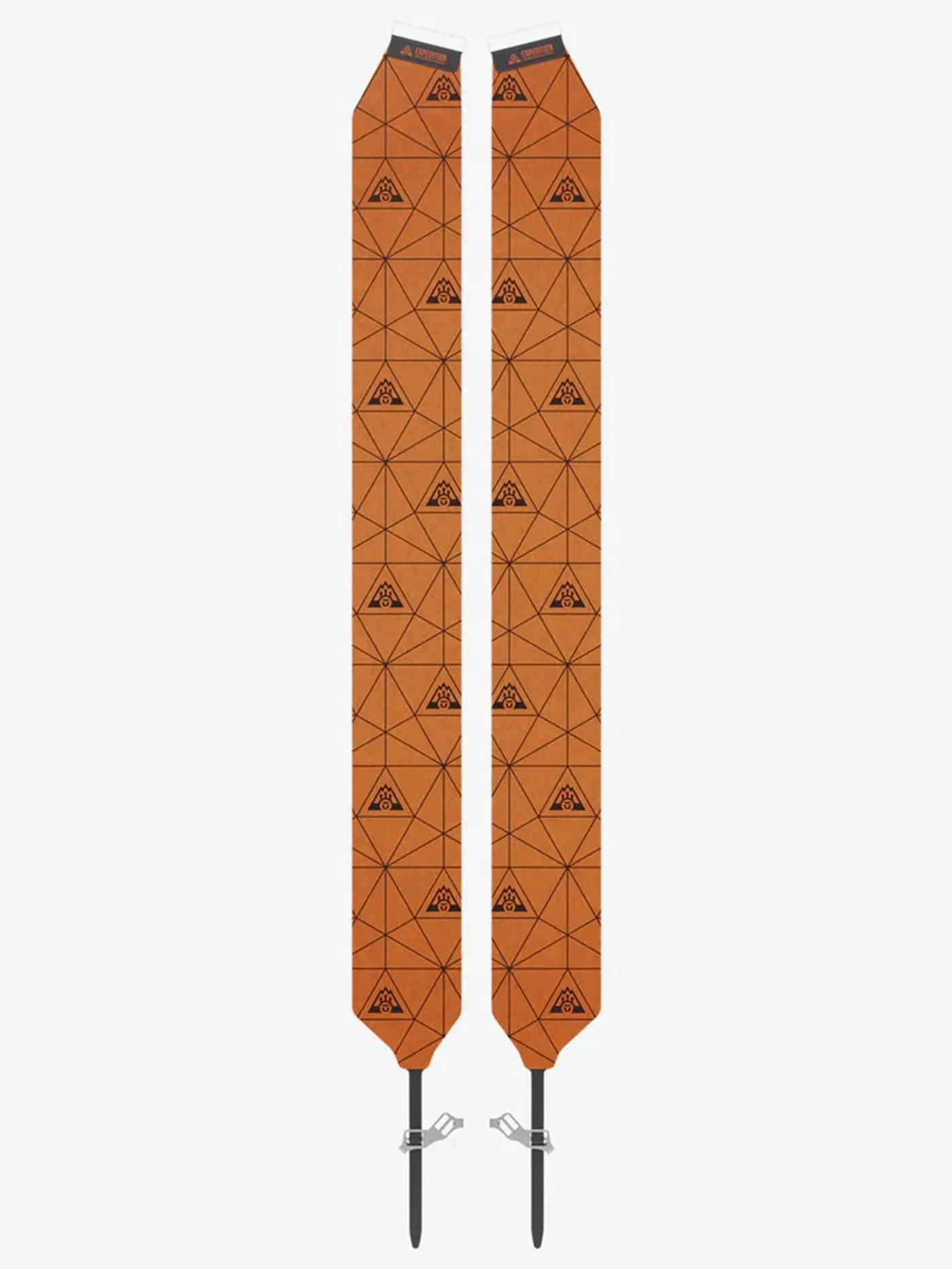 Climbing Skins