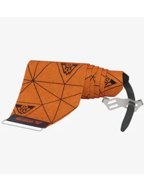 Climbing Skins