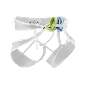 Edelrid Loopo Lite II Climbing Harness