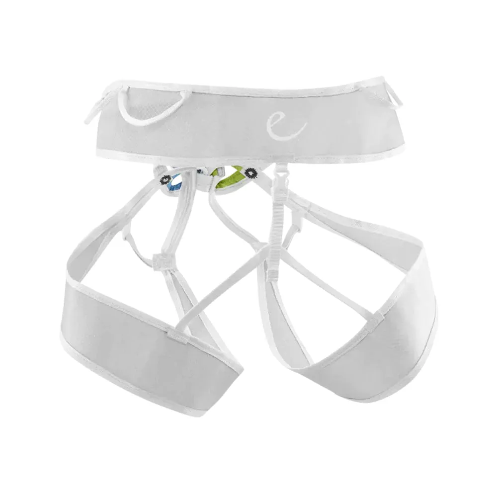 Edelrid Loopo Lite II Climbing Harness
