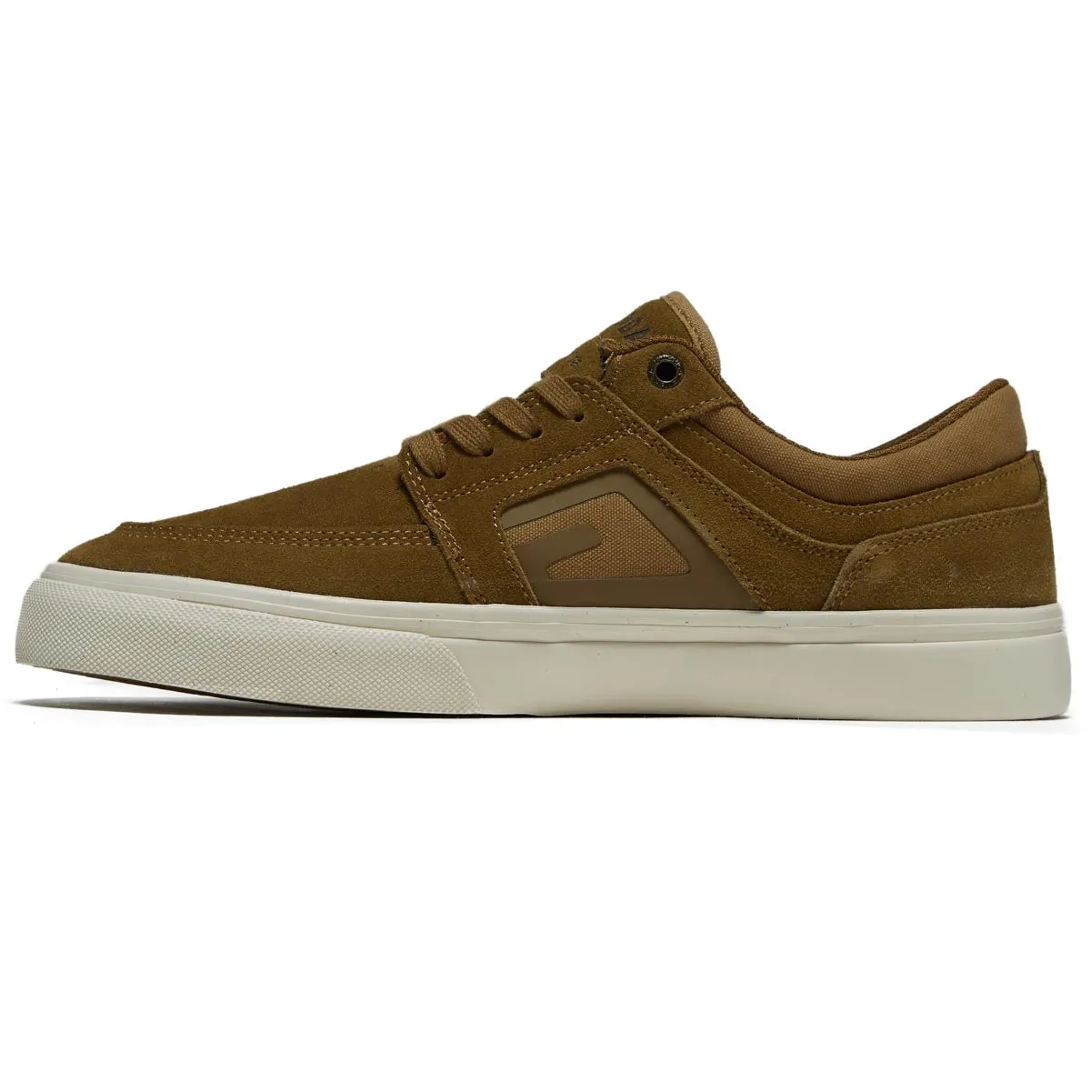 Emerica Hoban Shoes - Kelp