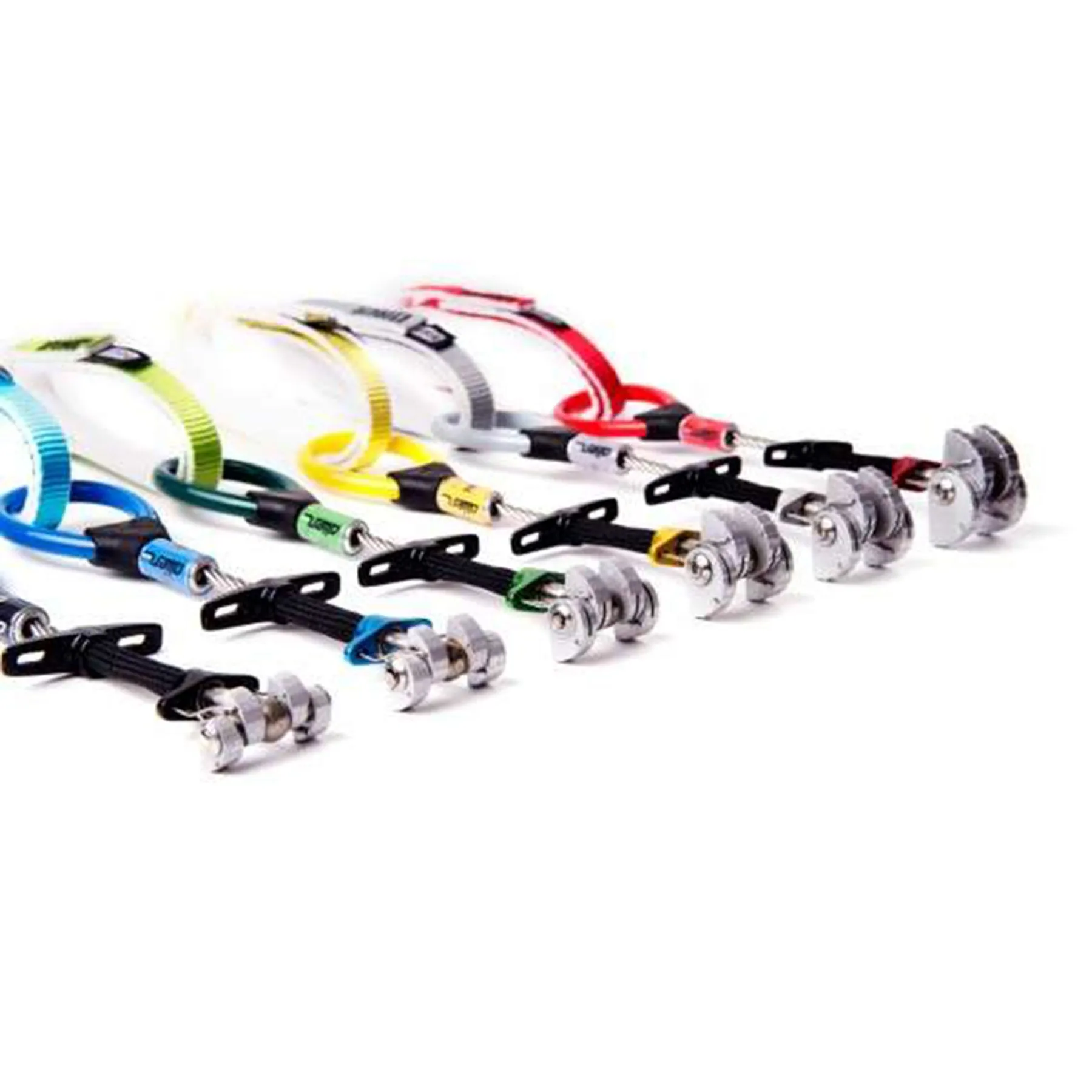 Fixe Hardware Alien Revolution Cam