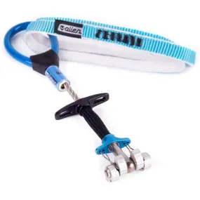 Fixe Hardware Alien Revolution Cam