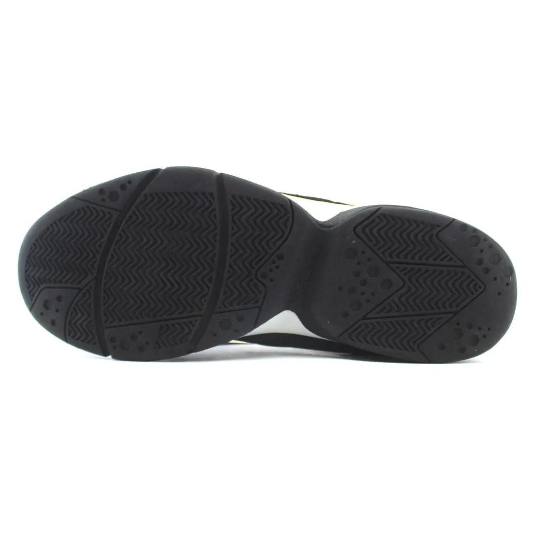 FUBU ZONE HIGH TOP