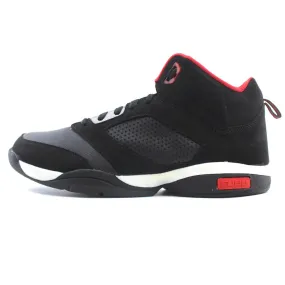 FUBU ZONE HIGH TOP