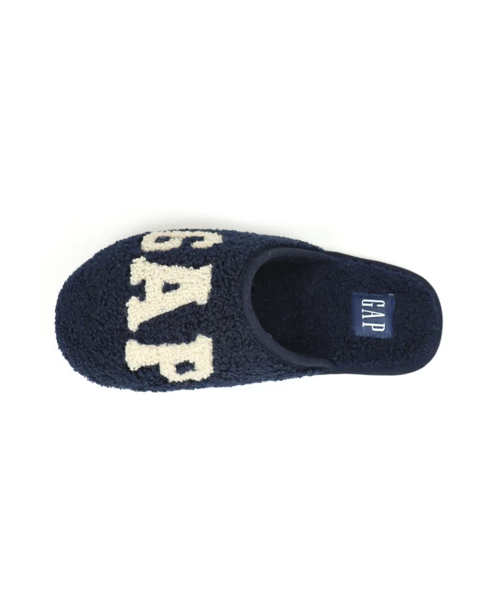 GAP PLANO HOMESLIPPERS