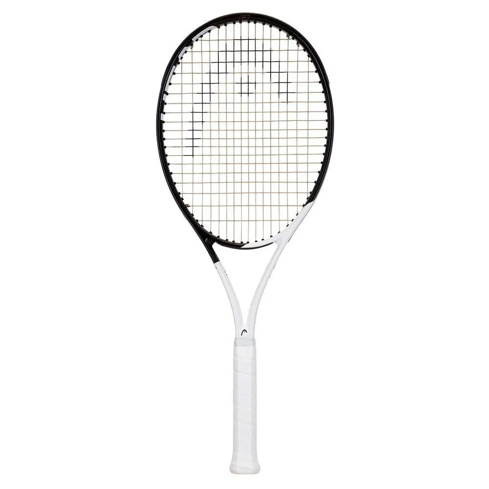 Head Auxetic Speed MP Tennis Racquet