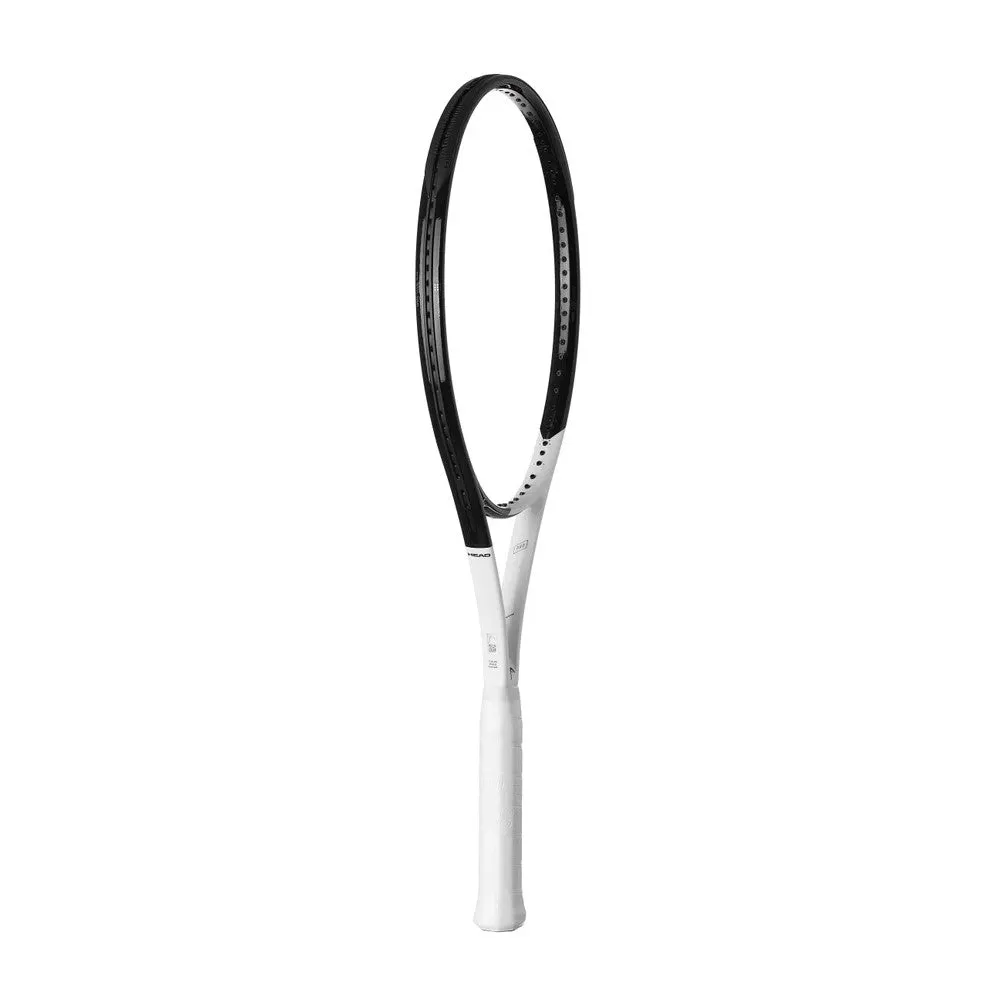 Head Auxetic Speed Team L Tennis Racquet