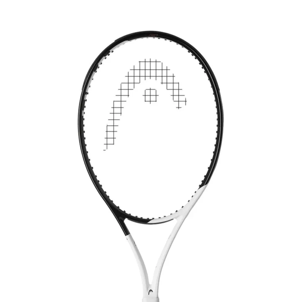 Head Auxetic Speed Team L Tennis Racquet