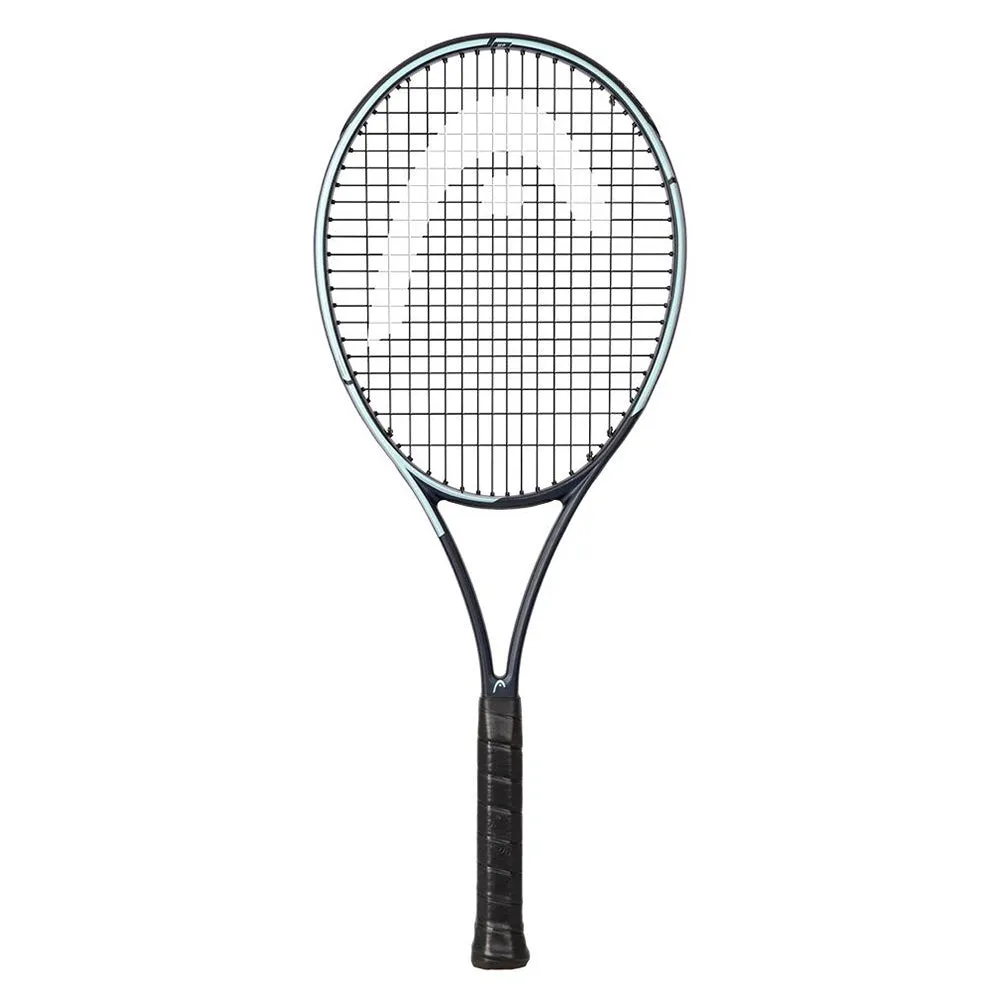 Head Gravity MP 2023 Tennis Racquet