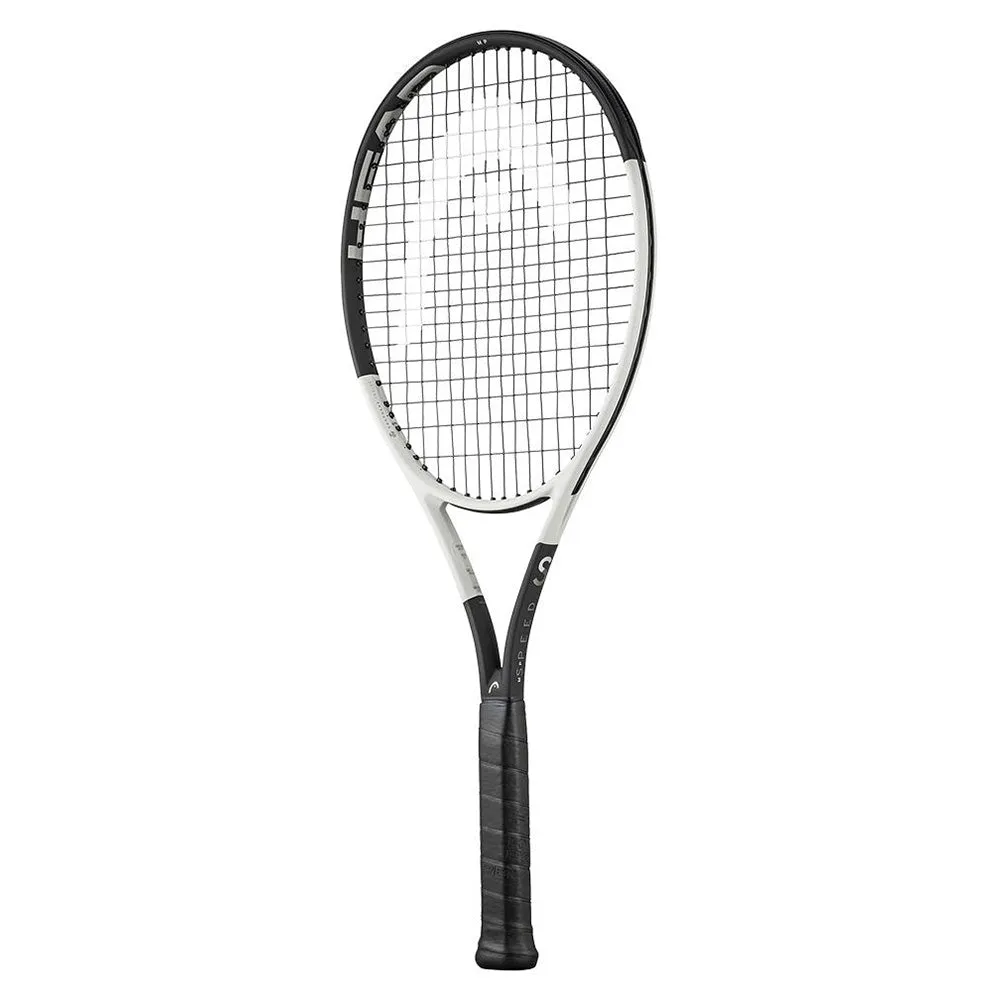 Head Speed MP 2024 Tennis Racquet DEMO
