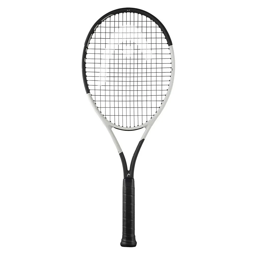 Head Speed MP 2024 Tennis Racquet DEMO
