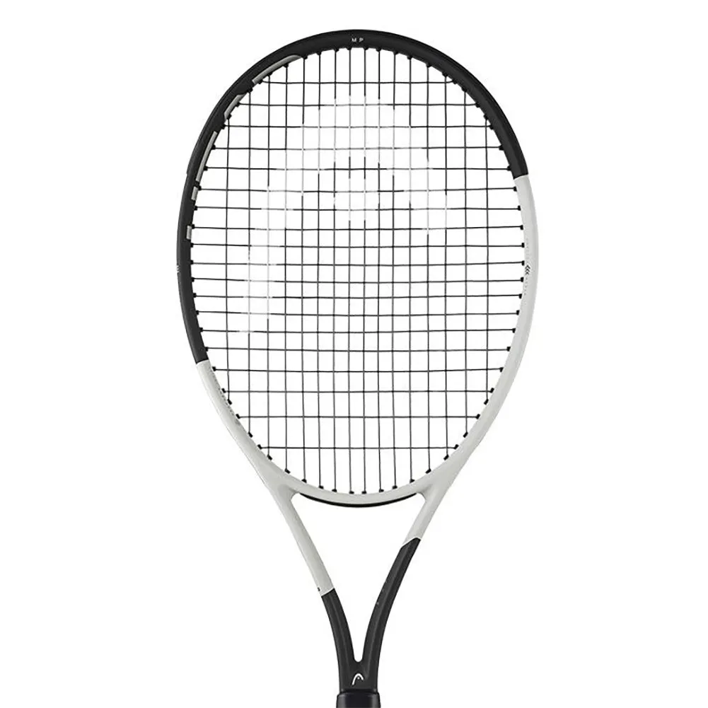 Head Speed MP 2024 Tennis Racquet DEMO