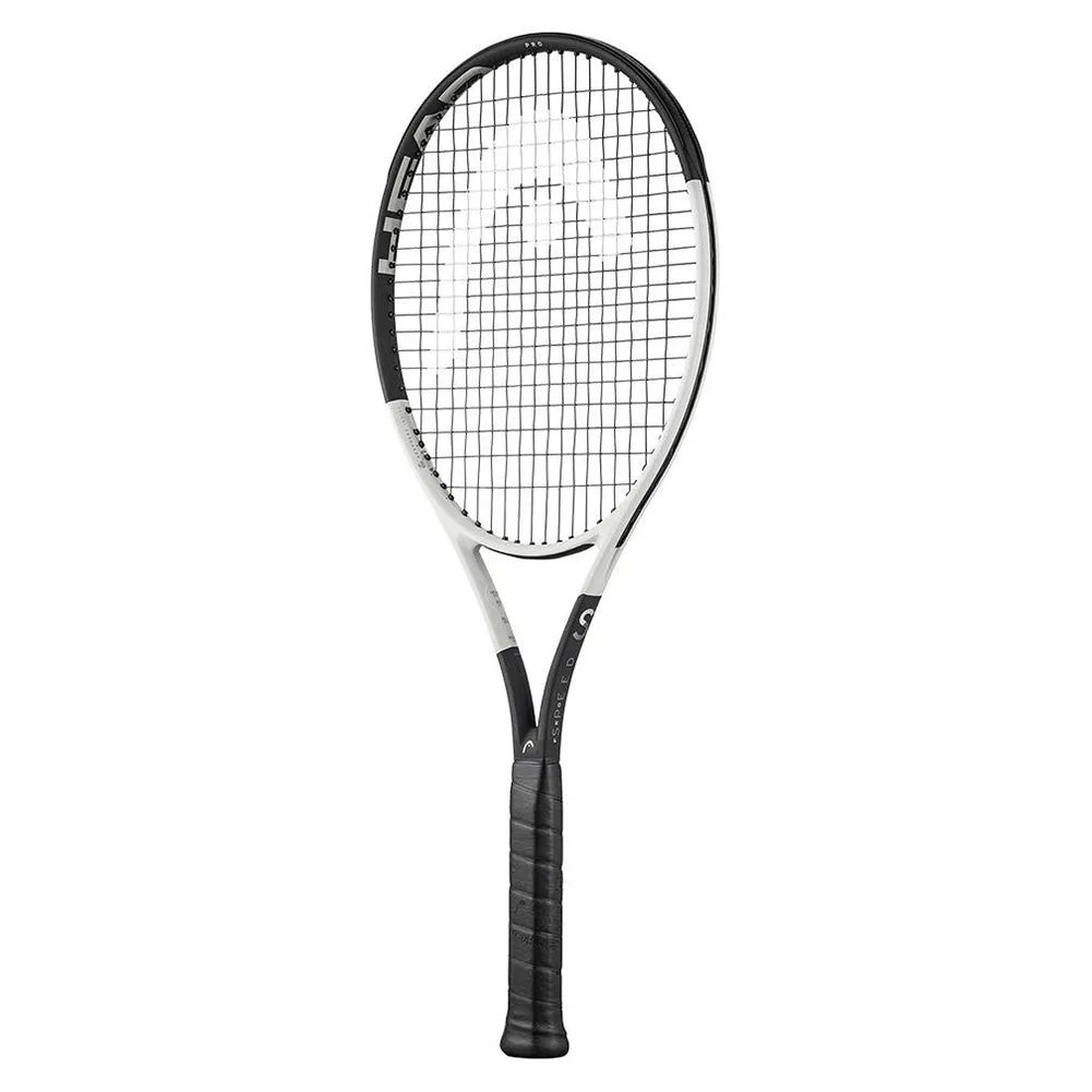 Head Speed Pro 2024 Tennis Racquet DEMO