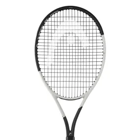 Head Speed Pro 2024 Tennis Racquet DEMO
