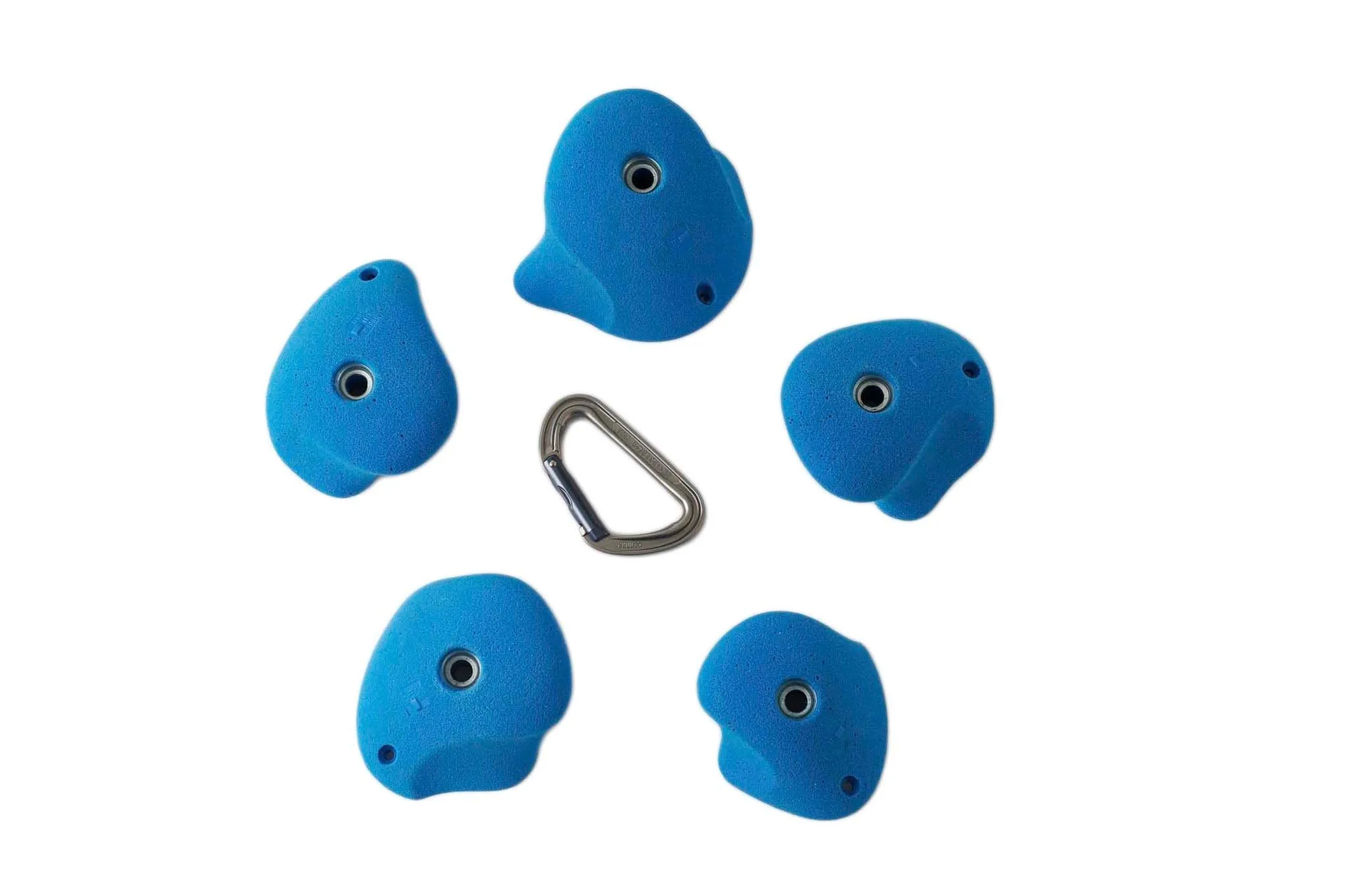 J 004 Jugs