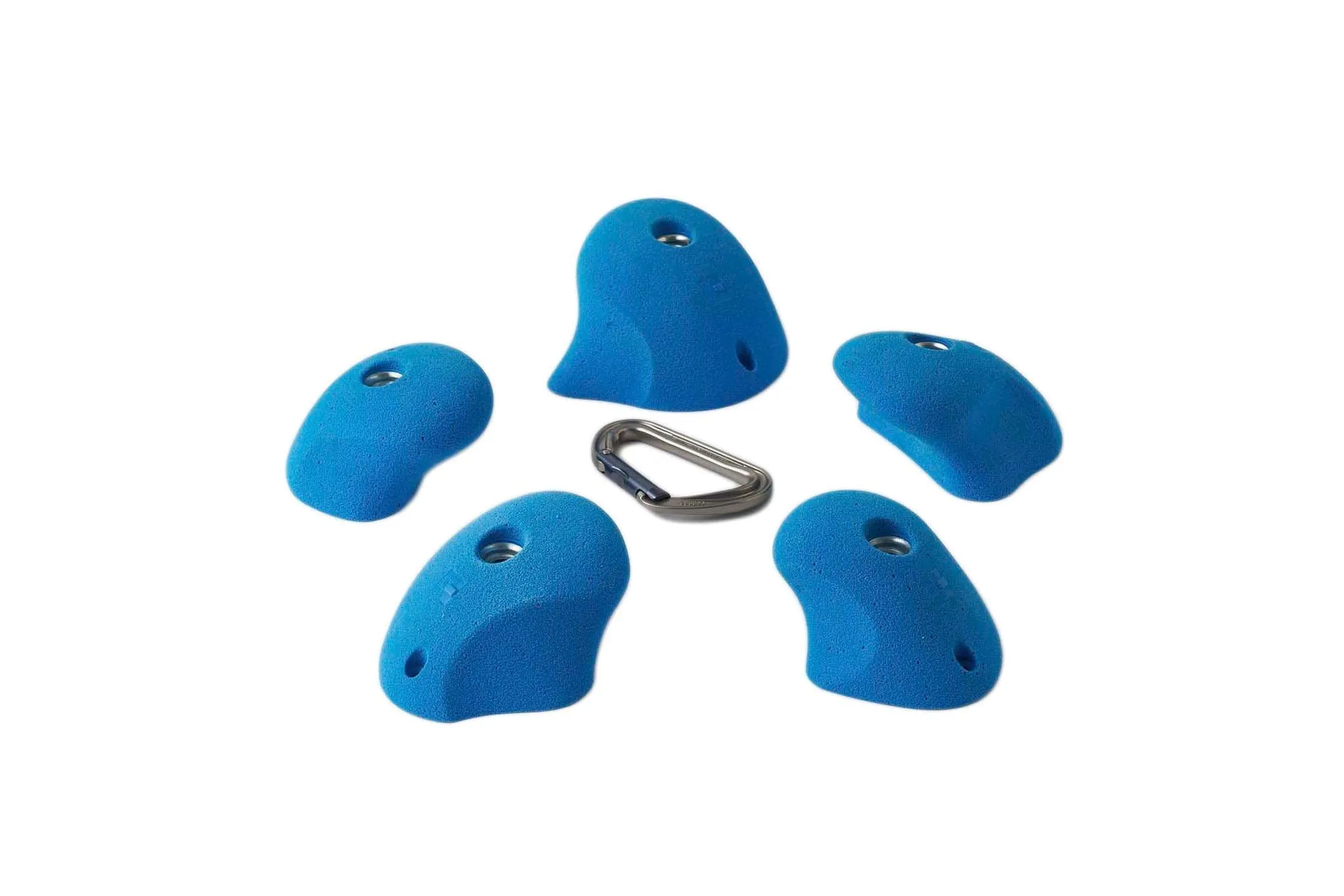 J 004 Jugs