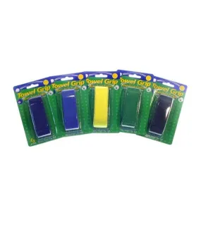 Josan Towel Grip