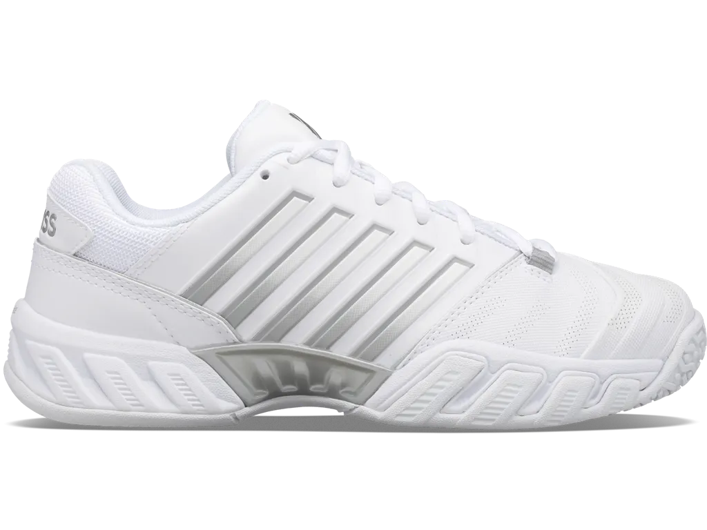 K Swiss BigShot Light 4 Shoe