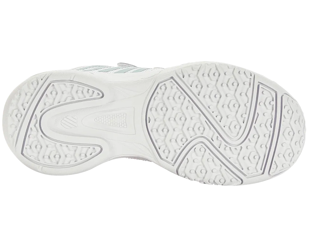 K-Swiss Court Express Strap Omni