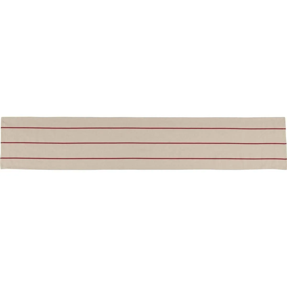 Lauren Rouge Runner 13x72 VHC Brands