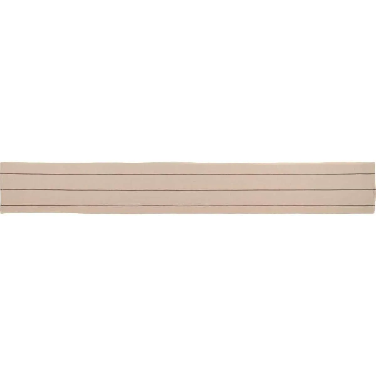 Lauren Slate Runner 13x90 VHC Brands