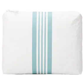 Linen Stripes Small