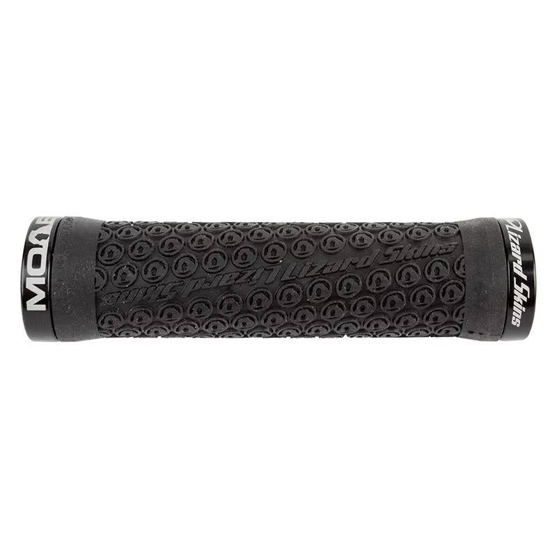 Lizard Skin Moab Lock On Grips