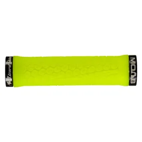 Lizard Skin Moab Lock On Grips