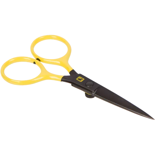 Loon Razor Scissors 5 Inch