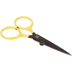 Loon Razor Scissors 5 Inch